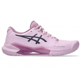 Asics GEL-Challenger 14 Ladies